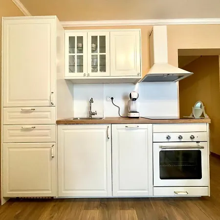 Apartma Harmony * Izola