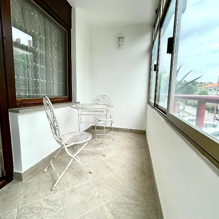 Apartma Harmony * Izola