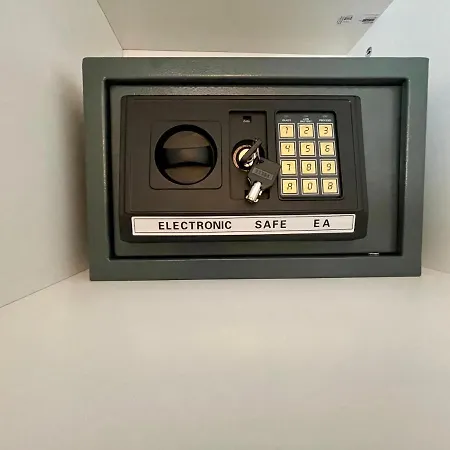 Apartma Harmony Apartman Izola